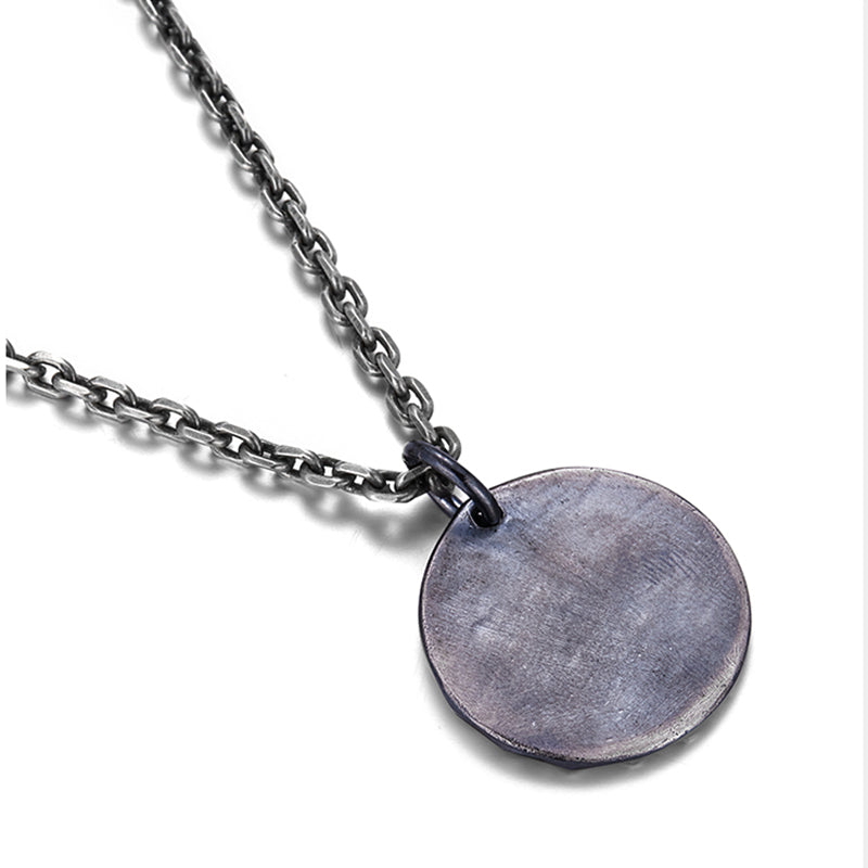 Lycoris Necklace